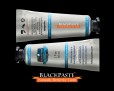 BlackPaste-front-back-tube-1