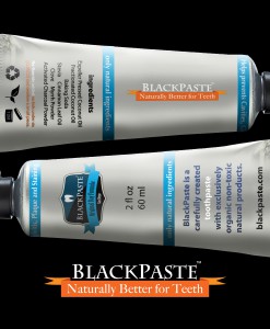 BlackPaste-front-back-tube-1