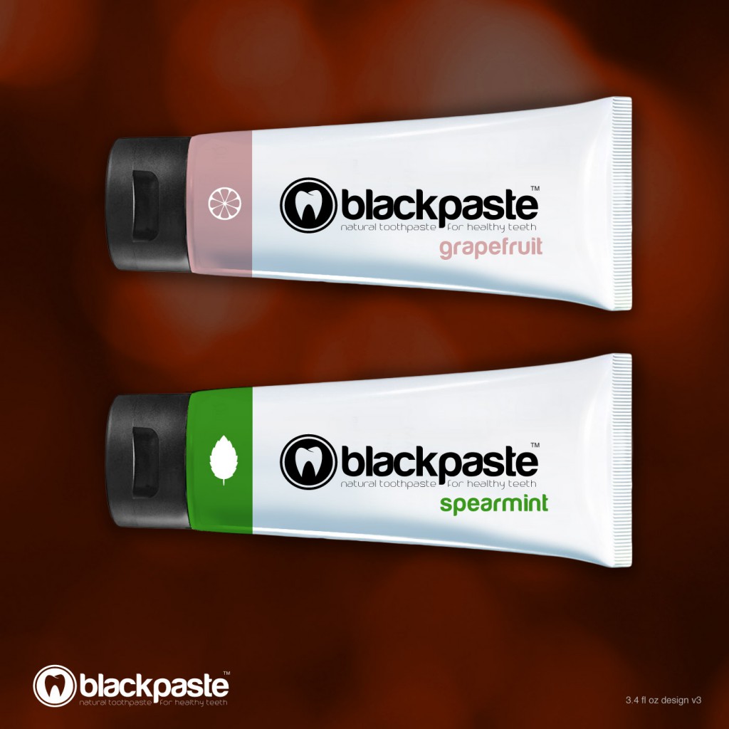 BlackPaste-grapefruit-spearmint-1