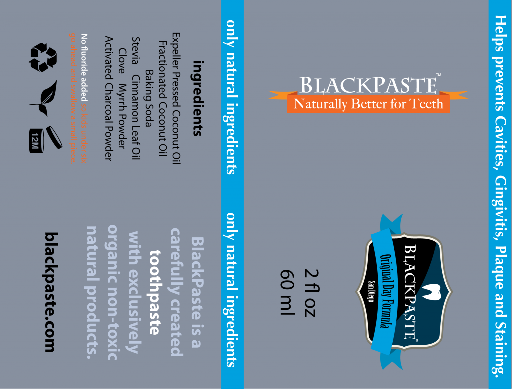 BlackPaste-label-1